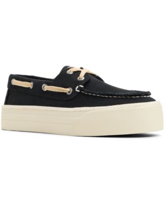 Sperry