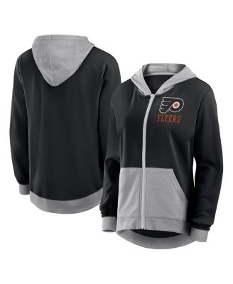 Logo Athletic