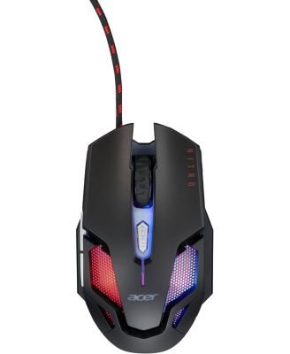 Acer