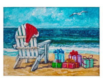 Dalyn - Wonderland WN9 1'8x2'6 Area Rug