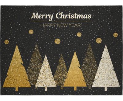 Dalyn - Wonderland WN11 1'8x2'6 Area Rug