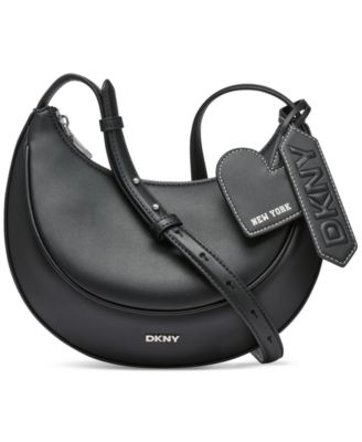 DKNY - Sadie Small Crossbody