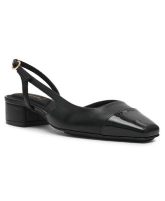 Anne Klein