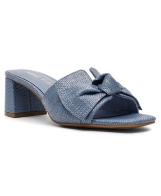 Anne Klein