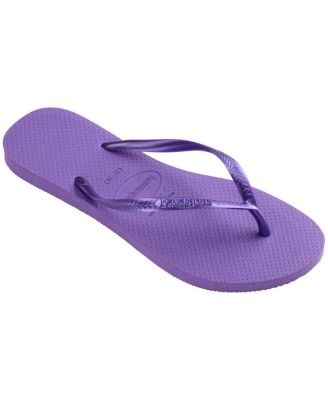 Havaianas