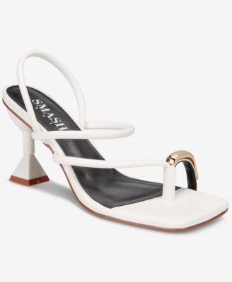 SMASH Shoes