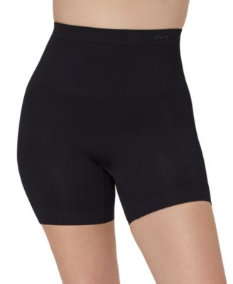 Maidenform - Women's Seamless Mid-Waist Thigh Slimmer