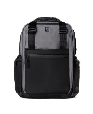 Travelpro