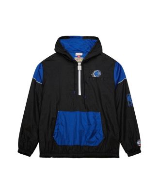 Mitchell & Ness