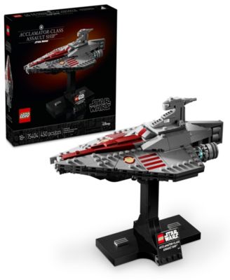 LEGO®
