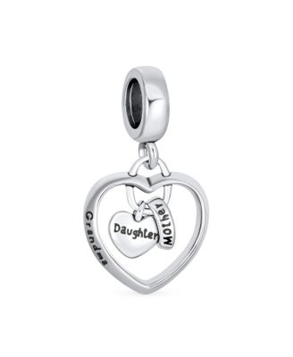 Bling Jewelry