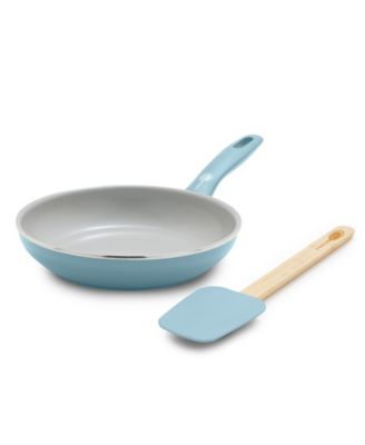 GreenPan