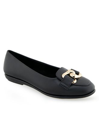 Aerosoles