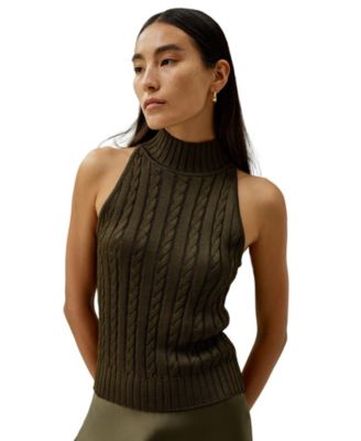 LILYSILK