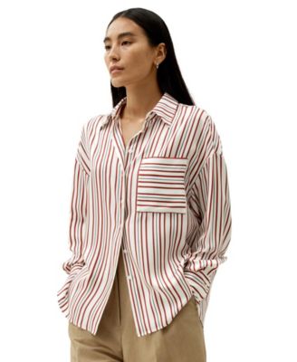 LILYSILK