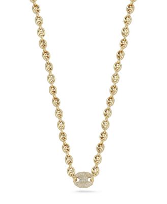 Rachel Zoe