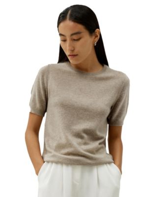 LILYSILK