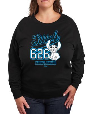 Hybrid Apparel