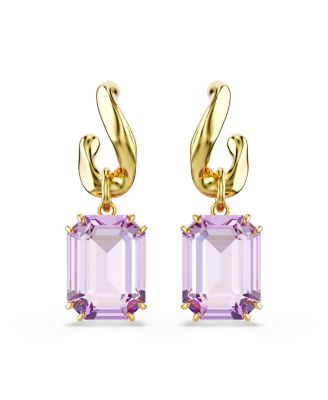 Swarovski