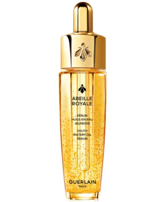 GUERLAIN - Guerlain Abeille Royale Watery Oil Serum, 0.5 oz.