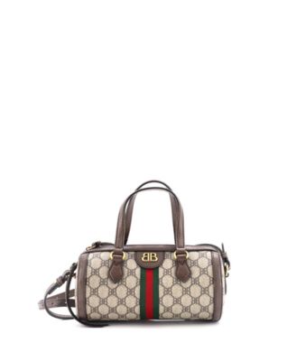 Pre-Owned Balenciaga