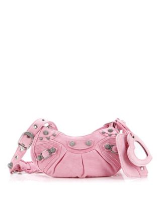Pre-Owned Balenciaga