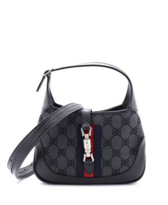 Pre-Owned Balenciaga