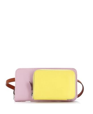 Pre-Owned HERMÉS