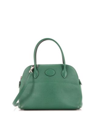 Pre-Owned HERMÉS