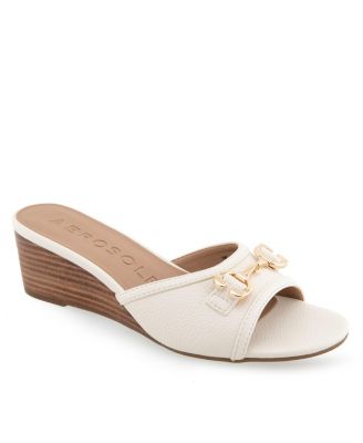 Aerosoles