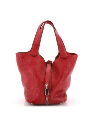 Pre-Owned HERMÉS