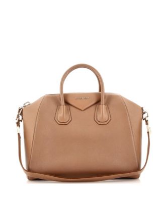Pre-Owned Givenchy