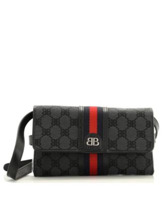 Pre-Owned Balenciaga