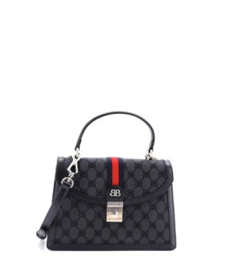 Pre-Owned Balenciaga