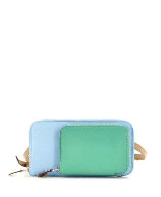 Pre-Owned HERMÉS
