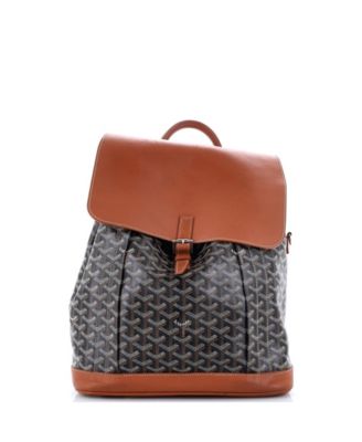 Pre-Owned Goyard