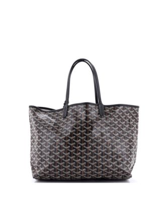 Pre-Owned Goyard