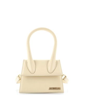 Pre-Owned Jacquemus