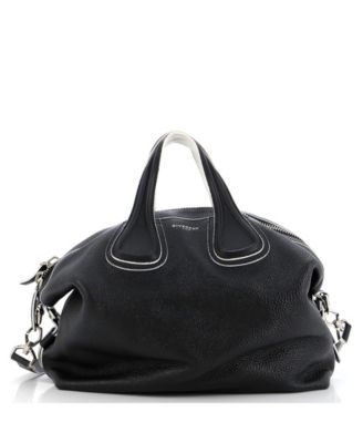 Pre-Owned Givenchy