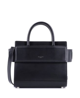 Pre-Owned Givenchy