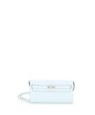 Pre-Owned HERMÉS
