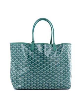 Pre-Owned Goyard