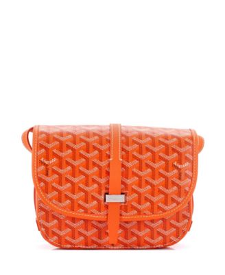 Pre-Owned Goyard