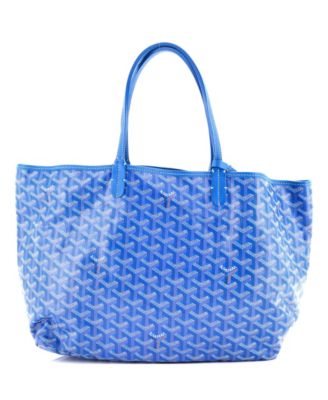 Pre-Owned Goyard
