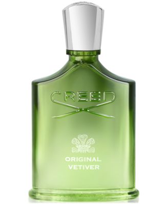 CREED - Original V&eacute;tiver Fragrance Collection