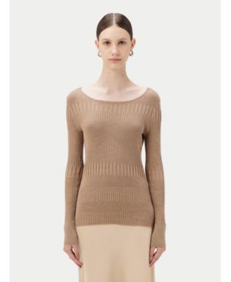 Gobi Cashmere