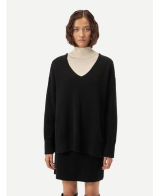 Gobi Cashmere