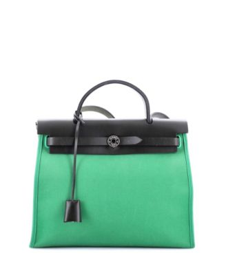 Pre-Owned HERMÉS