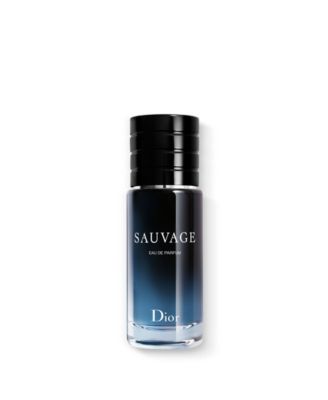 DIOR - Dior Men's Sauvage Eau de Parfum Fragrance Collection