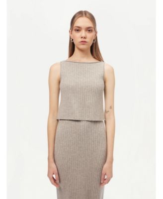 Gobi Cashmere